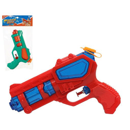 Waterpistool