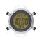 Horloge Uniseks Watx & Colors RWA1131 (Ø 43 mm)