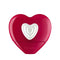 Damesparfum Escada EDP Show Me Love 100 ml