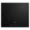Inductiekookplaat BEKO HIIS63206M 60 cm 7200 W 3F