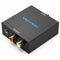 Audio Converter Vention BDFB0-EU