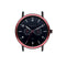 Horloge Uniseks Watx & Colors WXCA2719 (Ø 44 mm)