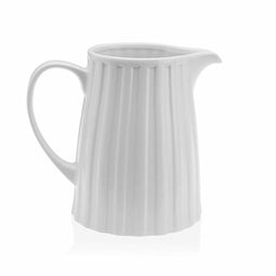 Melkbeker Versa 590 ml 1 L
