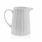 Melkbeker Versa 590 ml 1 L