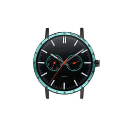 Horloge Heren Watx & Colors WXCA2722 (Ø 44 mm)