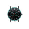 Horloge Heren Watx & Colors WXCA2722 (Ø 44 mm)
