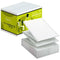 Continu Papier voor Printers Fabrisa 16189