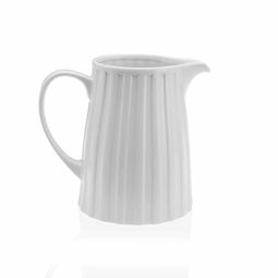 Melkbeker Versa 250 ml