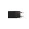 Universele USB-Autolader + USB-Kabel C Contact