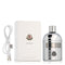 Herenparfum Moncler Pour Homme EDP EDP 150 ml
