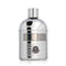 Herenparfum Moncler Pour Homme EDP EDP 150 ml