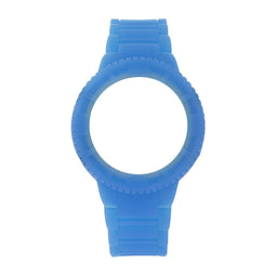 Horloge-armband Watx & Colors COWA1029