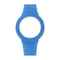 Horloge-armband Watx & Colors COWA1029