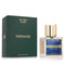 Uniseks Parfum Nishane Fan Your Flames (100 ml)