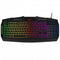 L33T Gaming 1830141 Assassin's Creed Gaming Headset w/ Mic & RGB, 50mm Noise cancellation, braided