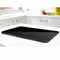 Inductiekookplaat Taurus 974671000 3500W Zwart (60 cm)