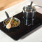 Inductiekookplaat Taurus 974671000 3500W Zwart (60 cm)