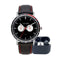 Horloge Heren Watx & Colors RELOJ10_44 (Ø 44 mm)