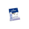 Tekenblok Canson C200006007 Wit A3 (50 Stuks)
