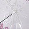 Paraplu Minnie Mouse Ø 71 cm Roze PoE 45 cm