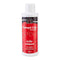 Shampoo Cola Swag Effect Valquer 00144 1 L