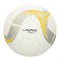 Voetbal John Sports Premium Relief 5 Ø 22 cm TPU (12 Stuks)