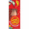 Bordspel Asmodee Jungle Speed (FR)