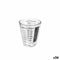 Maatbeker Wooow 30 ml (36 Stuks)