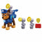 Interactief Huisdier The Paw Patrol Chase 16 x 12 x 8 cm