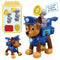 Interactief Huisdier The Paw Patrol Chase 16 x 12 x 8 cm