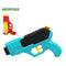Waterpistool