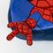 Kinderrugzak Spidey Rood 18 x 22 x 8 cm