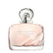 Damesparfum Estee Lauder EDP Beautiful Magnolia Intense 50 ml