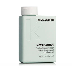 Vormende Lotion Kevin Murphy Motion Lotion 150 ml