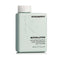 Vormende Lotion Kevin Murphy Motion Lotion 150 ml