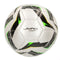 Voetbal John Sports Competition Techno 5 Ø 22 cm Imitatieleer (12 Stuks)