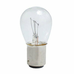 Gloeilamp voor de auto M-Tech Z915