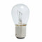 Gloeilamp voor de auto M-Tech Z915