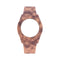 Horloge-armband Watx & Colors COWA3560