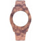 Horloge-armband Watx & Colors COWA3560