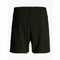 Sportbroek Jack & Jones Gordon cloud Zwart Mannen Maat L