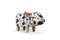 Feel Furniture - Kinder dierenstoel - Koe