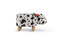 Feel Furniture - Kinder dierenstoel - Koe