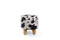Feel Furniture - Kinder dierenstoel - Koe