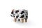 Feel Furniture - Kinder dierenstoel - Koe