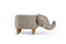 Feel Furniture - Kinder dierenstoel - Olifant