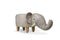 Feel Furniture - Kinder dierenstoel - Olifant