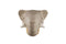 Feel Furniture - Kinder dierenstoel - Olifant