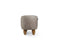 Feel Furniture - Kinder dierenstoel - Olifant