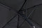 Feel furniture - Parasol - Kantelbaar - 3 meter - Donkergrijs